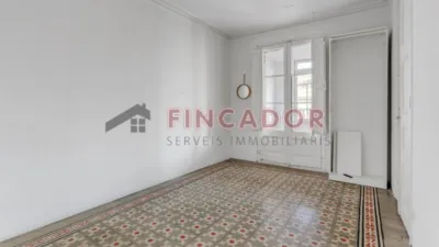 Piso en Ronda de Sant Pere photo 8