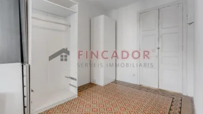 Piso en Ronda de Sant Pere photo 6