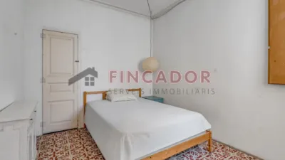 Piso en Ronda de Sant Pere photo 15