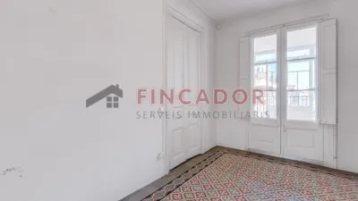 Piso en Ronda de Sant Pere photo 7