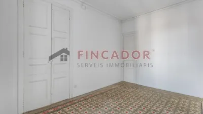 Piso en Ronda de Sant Pere photo 9