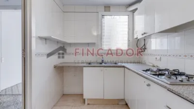 Piso en Ronda de Sant Pere photo 12