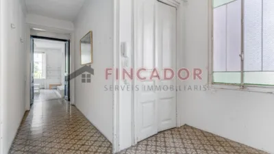 Piso en Ronda de Sant Pere photo 19