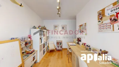 Flat on Carrer de Magí Colet photo 31