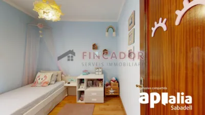 Flat on Carrer de Magí Colet photo 33
