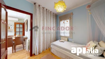 Flat on Carrer de Magí Colet photo 37