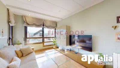 Flat on Carrer de Magí Colet photo 4