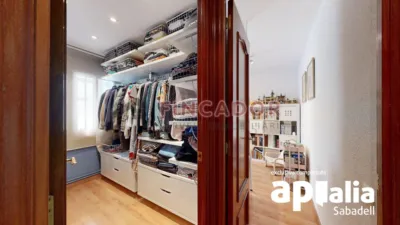 Flat on Carrer de Magí Colet photo 32
