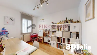 Flat on Carrer de Magí Colet photo 36