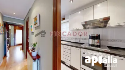 Flat on Carrer de Magí Colet photo 19