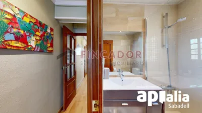 Flat on Carrer de Magí Colet photo 21