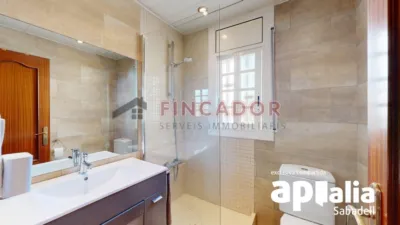 Flat on Carrer de Magí Colet photo 23