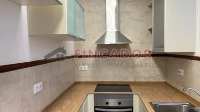 Penthouse on Carrer de Balmes photo 7