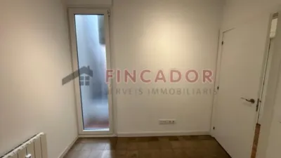 Penthouse on Carrer de Balmes photo 13