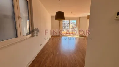 Penthouse on Carrer de Balmes photo 15