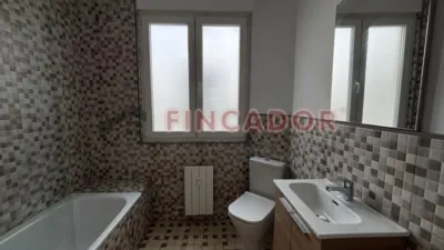 Penthouse on Carrer de Balmes photo 9