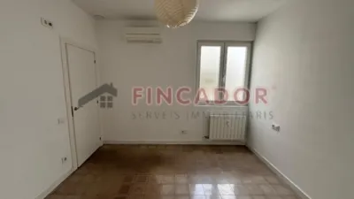 Penthouse on Carrer de Balmes photo 12