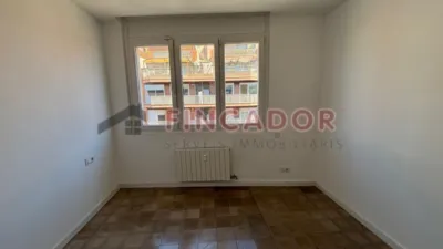 Penthouse on Carrer de Balmes photo 11