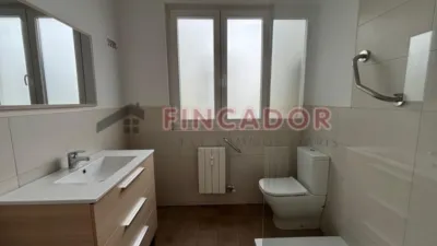 Penthouse on Carrer de Balmes photo 10