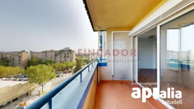Apartment on Avinguda de la Costa Brava photo 2