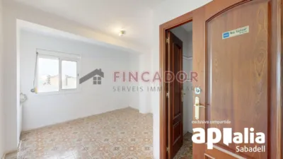 Apartment on Avinguda de la Costa Brava photo 19