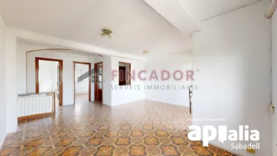 Apartment on Avinguda de la Costa Brava photo 6