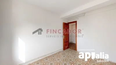 Apartment on Avinguda de la Costa Brava photo 23
