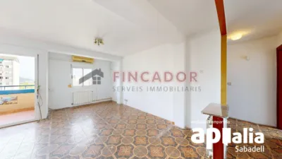 Apartment on Avinguda de la Costa Brava photo 10