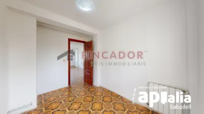 Apartment on Avinguda de la Costa Brava photo 21