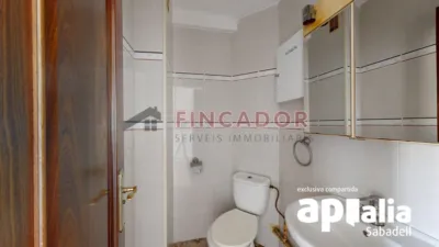 Apartment on Avinguda de la Costa Brava photo 22