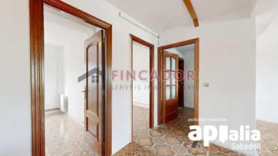Apartment on Avinguda de la Costa Brava photo 18
