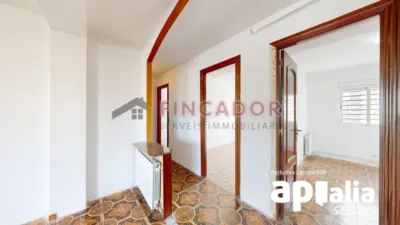 Apartment on Avinguda de la Costa Brava photo 13