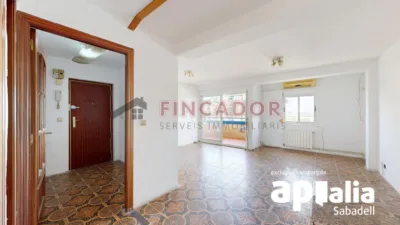 Apartment on Avinguda de la Costa Brava photo 9