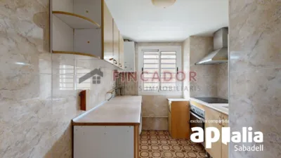 Apartment on Avinguda de la Costa Brava photo 17