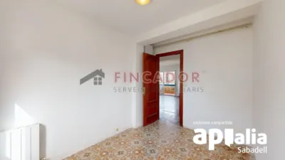 Apartment on Avinguda de la Costa Brava photo 27