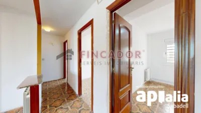 Apartment on Avinguda de la Costa Brava photo 11