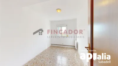 Apartment on Avinguda de la Costa Brava photo 26