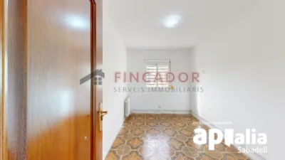 Apartment on Avinguda de la Costa Brava photo 25
