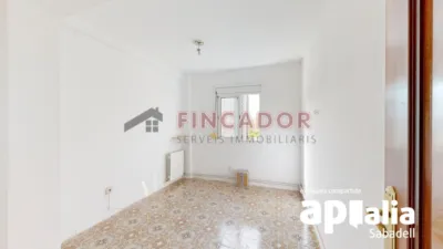 Apartment on Avinguda de la Costa Brava photo 24