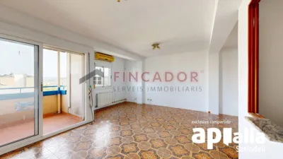 Apartment on Avinguda de la Costa Brava photo 4