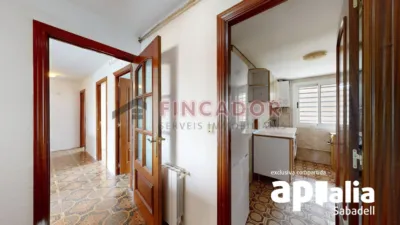 Apartment on Avinguda de la Costa Brava photo 15