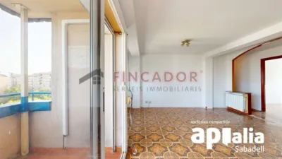 Apartment on Avinguda de la Costa Brava photo 5