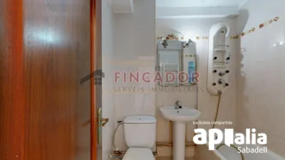 Apartment on Avinguda de la Costa Brava photo 28