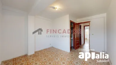 Apartment on Avinguda de la Costa Brava photo 20