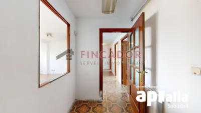 Apartment on Avinguda de la Costa Brava photo 14