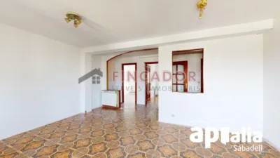 Apartment on Avinguda de la Costa Brava photo 7
