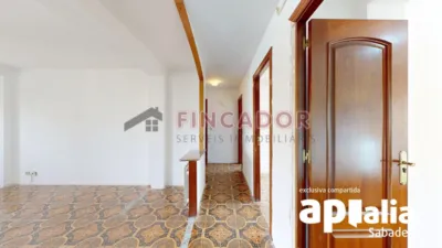 Apartment on Avinguda de la Costa Brava photo 12