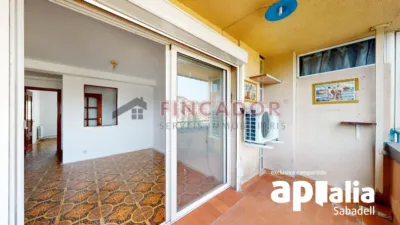 Apartment on Avinguda de la Costa Brava photo 3