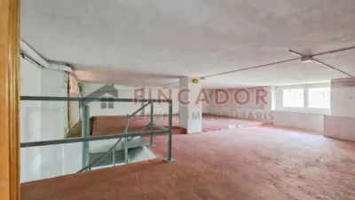Apartment on Carrer d'Olzinelles photo 34