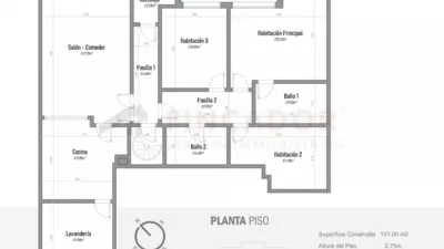 Apartment on Carrer d'Olzinelles photo 35